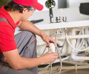 About Emergency plumbing pros Greenwood, FL
